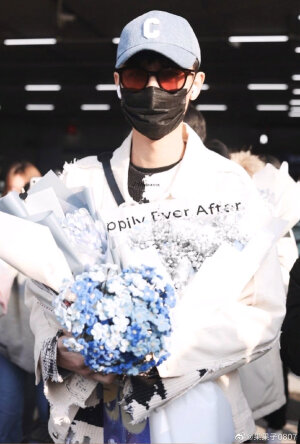 秦霄贤
图源见水印#侵删