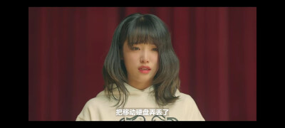 留个备份 可二改
少女的世界2