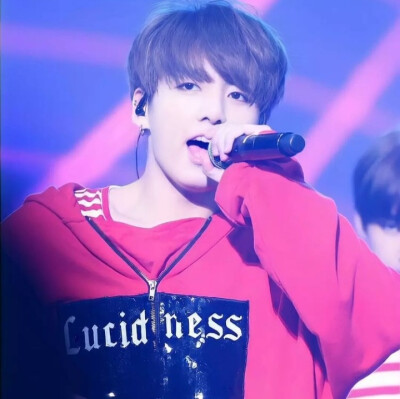 飞鸟不同路 祝我们都平安