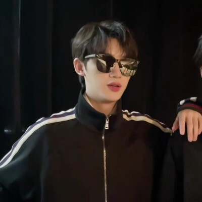 鑫轩可二改
简介