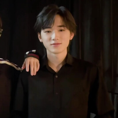 鑫轩可二改
简介