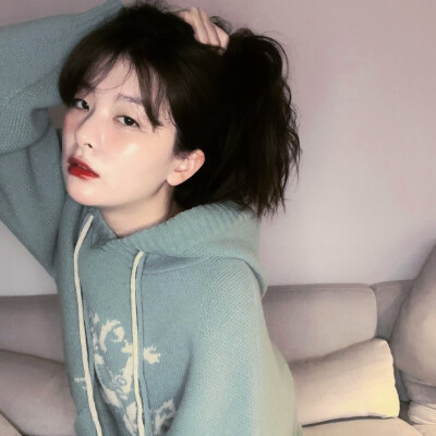 -SeulGi
原39xiu
c苏旻玧