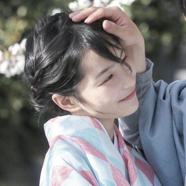 情