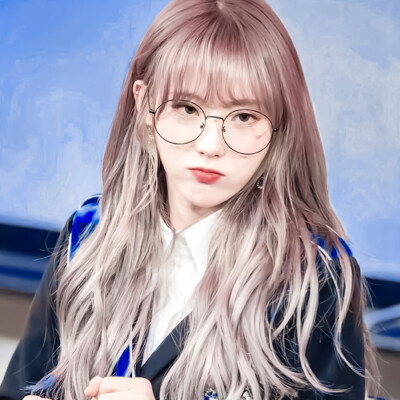 李luda
拿图dd||用图标明苏挽兮
cr.WJSN_TGRR