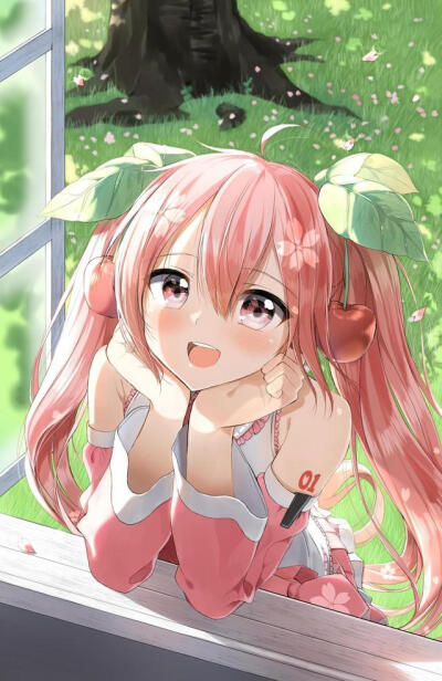 画师ぺんたごん