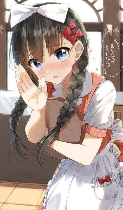 画师ぺんたごん