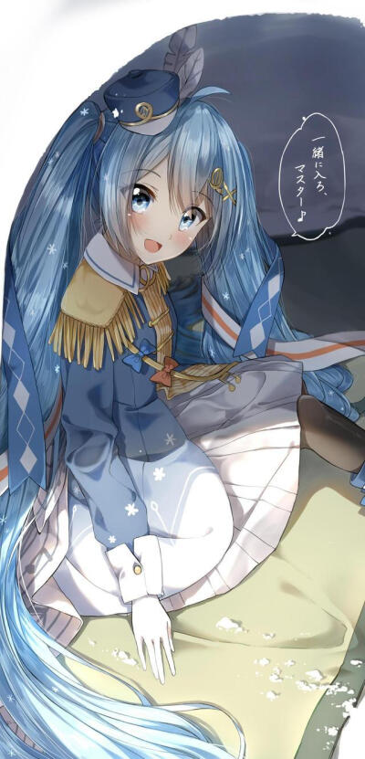 画师ぺんたごん