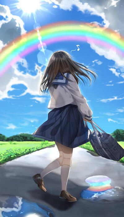 画师ぺんたごん