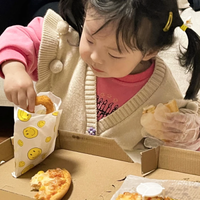 源堆糖 侵权可删