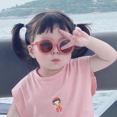 源堆糖 侵权可删