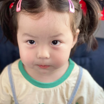 源堆糖 侵权可删