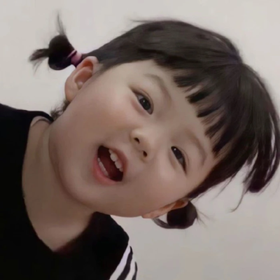 源堆糖 侵权可删