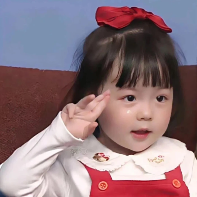 源堆糖 侵权可删