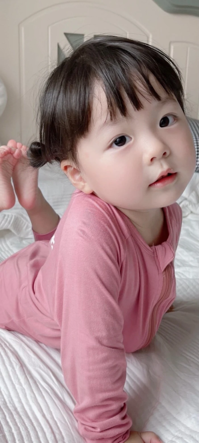 源堆糖 侵权可删