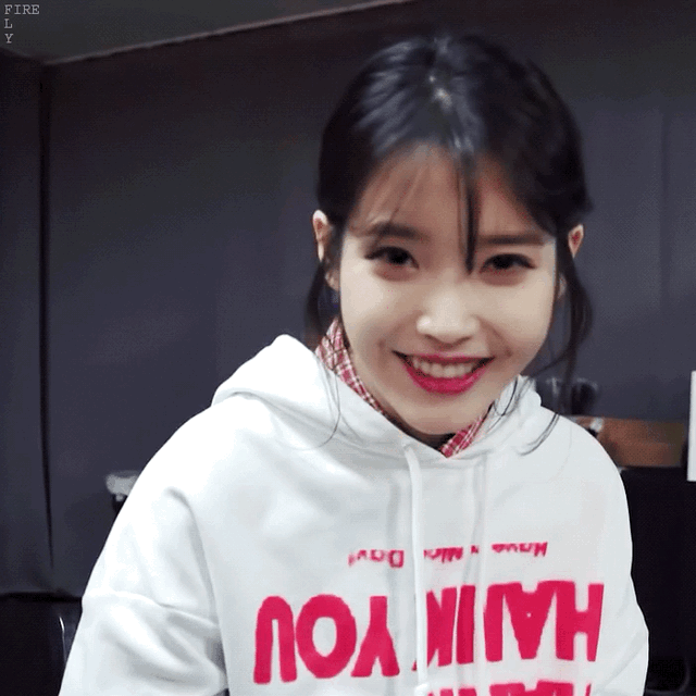 iu