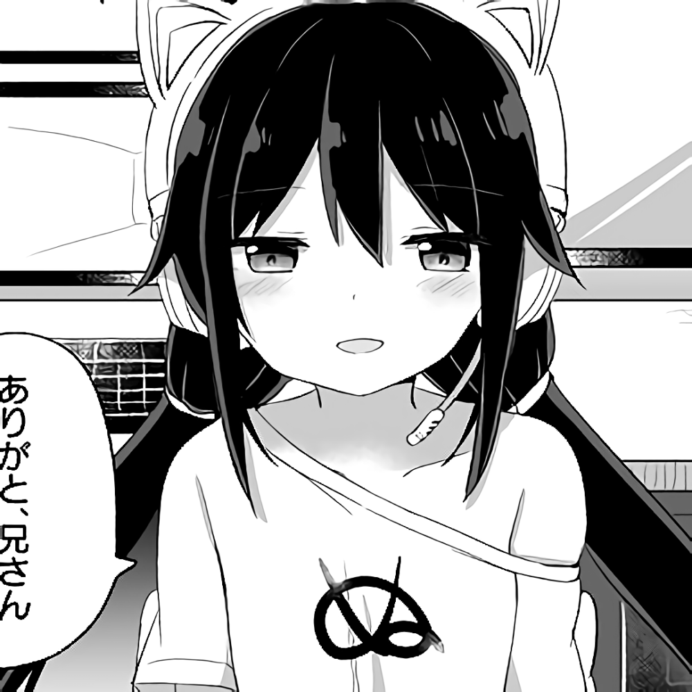 纤陳