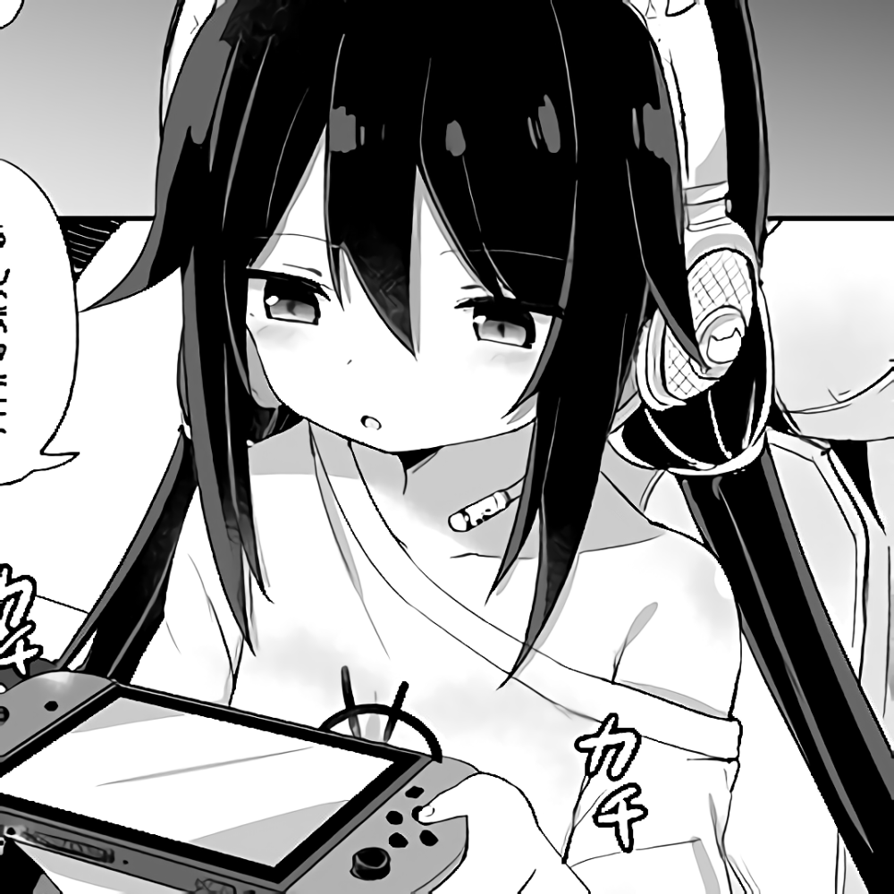 纤陳