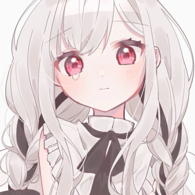 被爱的前提是漂亮吗