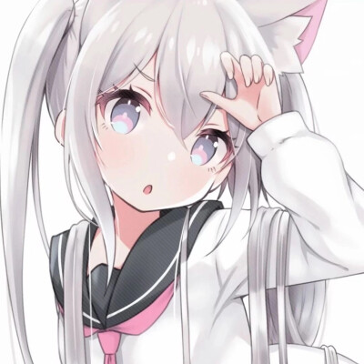 被爱的前提是漂亮吗