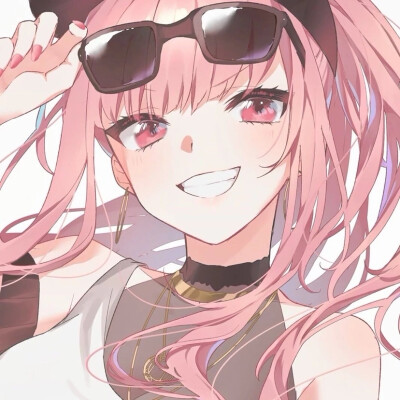 被爱的前提是漂亮吗