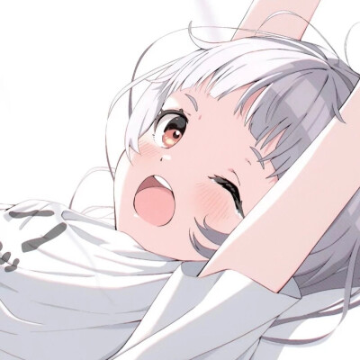 被爱的前提是漂亮吗