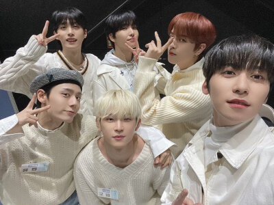 ONEUS