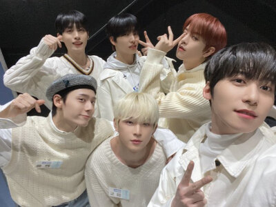 ONEUS