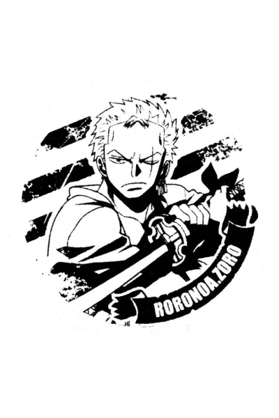 Zoro