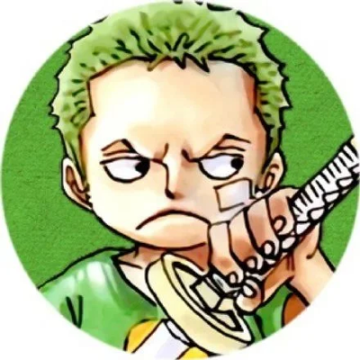 Zoro