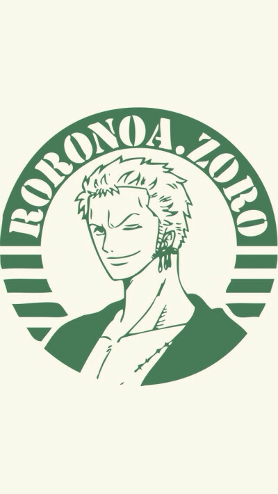 Zoro