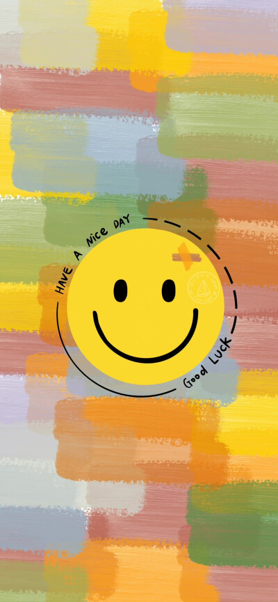 by：@西瓜酱的画