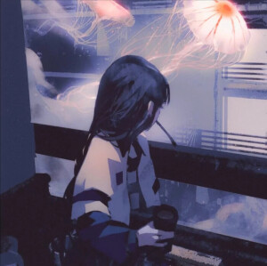 如果我是猫
九条命都想和你过