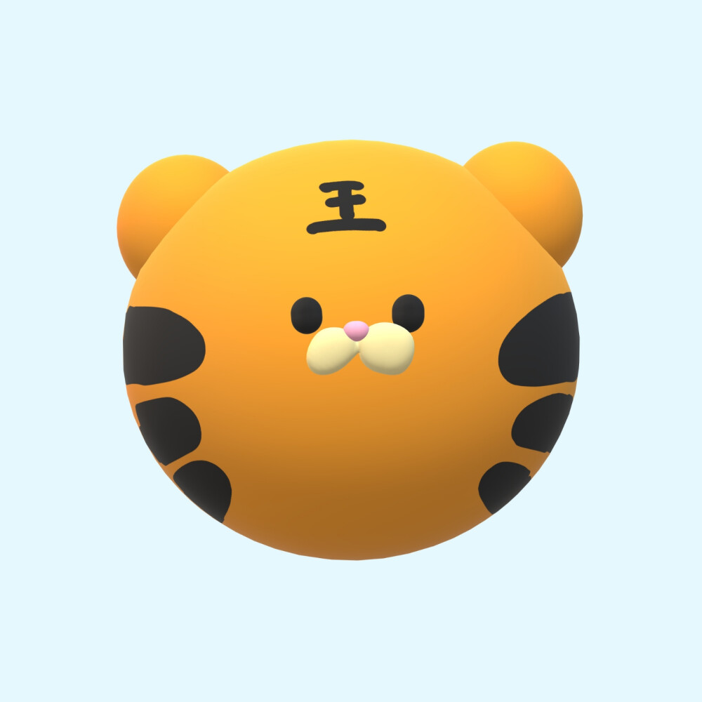 小柿在这