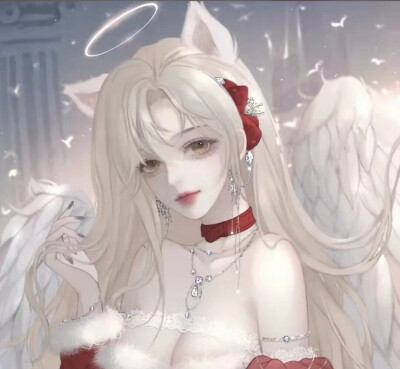 晓妆初过，沈檀轻注些儿个。向人微露丁香颗。
一曲清歌，暂引樱桃破。
罗袖裛残殷色可，杯深旋被香醪涴。
绣床斜凭娇无那。烂嚼红茸，笑向檀郎唾。