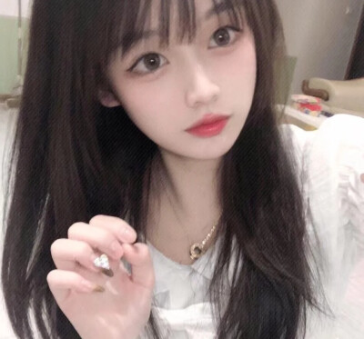 二传注明姜安
