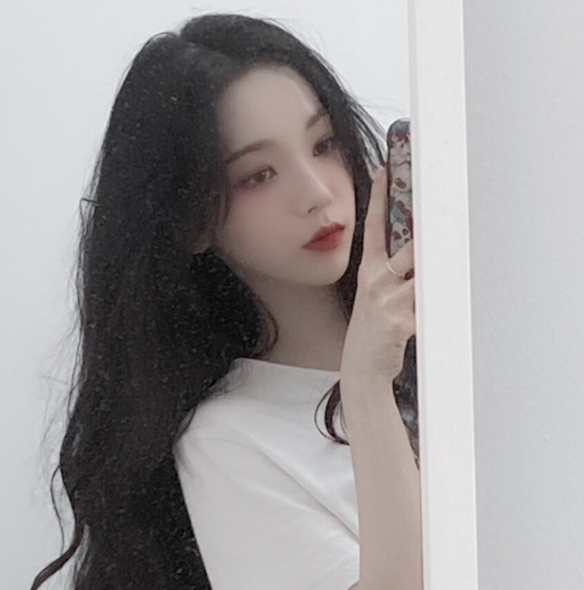 
爱会是永恒不变的吗（Pour toujours.）
