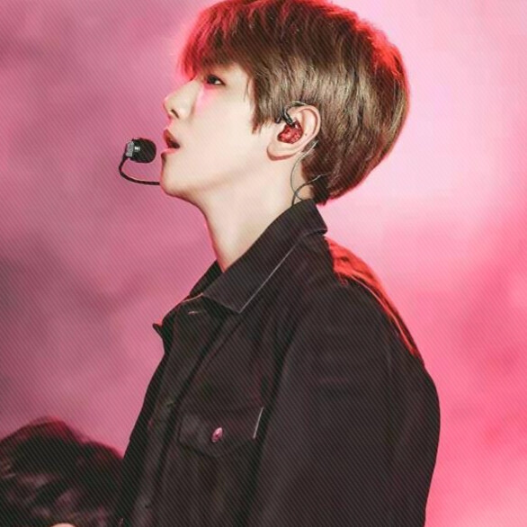 是你生命里的主角么。