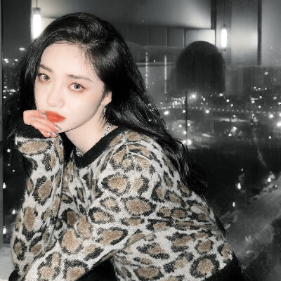 你不用理解我 我们山水不相逢