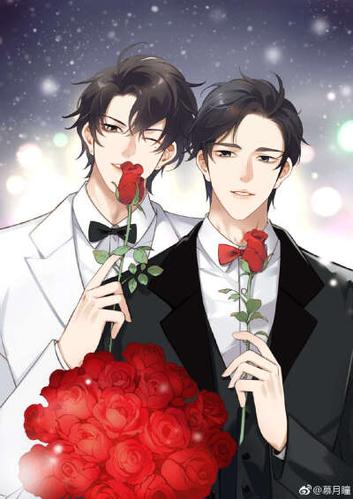 简隋英 李玉 188男团