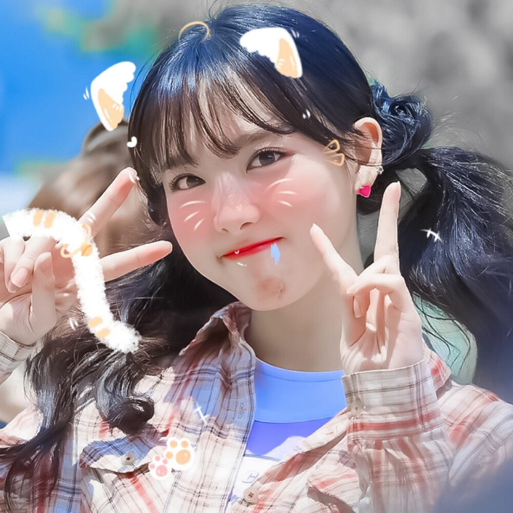 早就把你规划到未来里了 就差见一面了.
cr.alltwicecom
贴纸cr.江时树