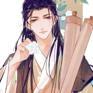 陌上醉流年 关注 江南百景图 #古风 赞 评论 收藏 更多 发布至专辑