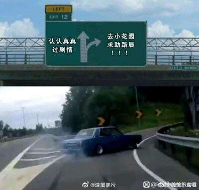 时绘