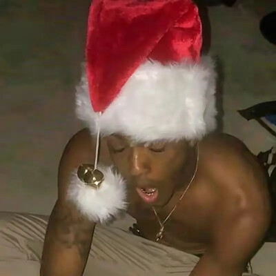 XXXTENTACION 