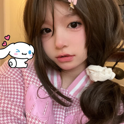 兜售厨娘