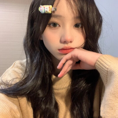 兜售厨娘