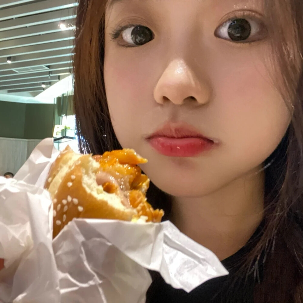 兜售厨娘