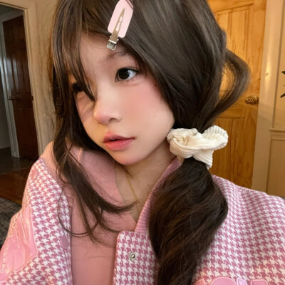 兜售厨娘