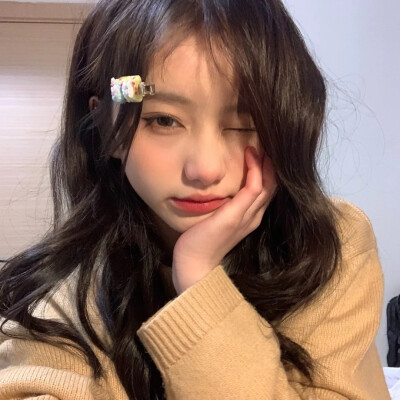 兜售厨娘