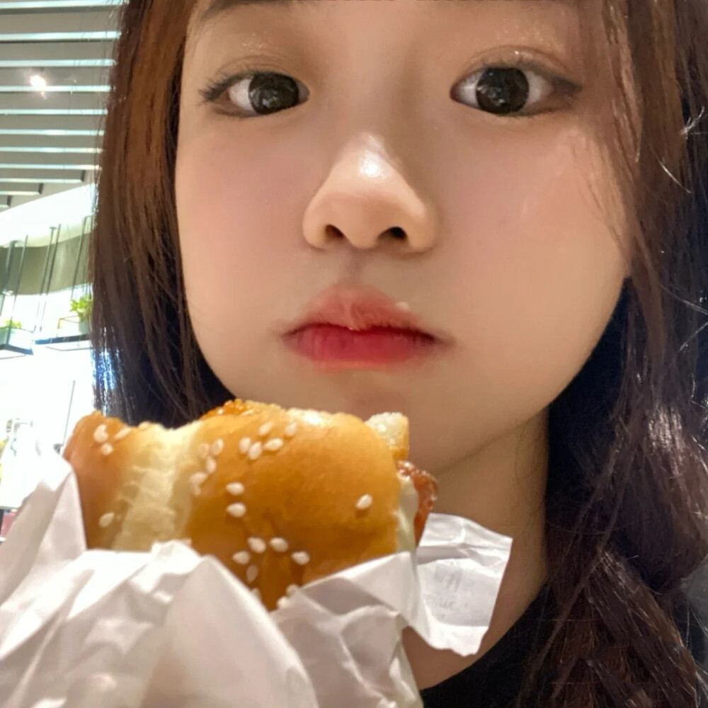 兜售厨娘