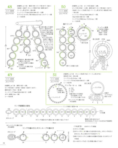 图解